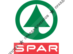 Eurospar